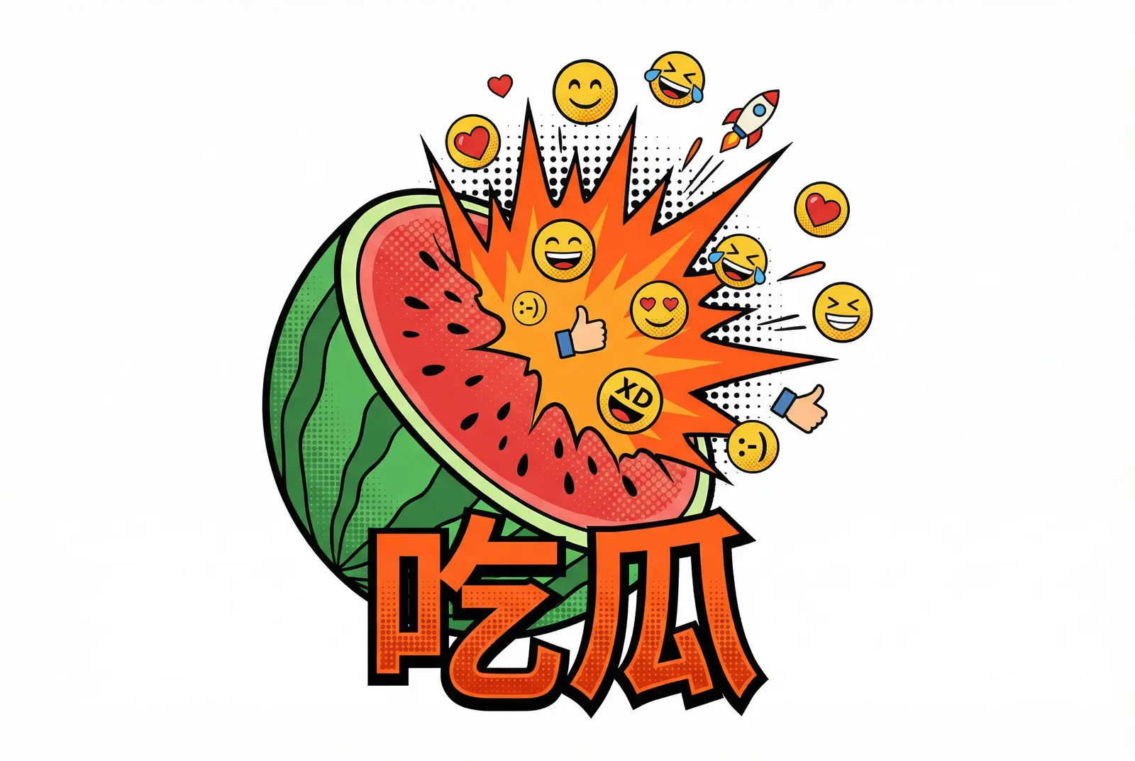 善良妈妈的朋友 社区Logo